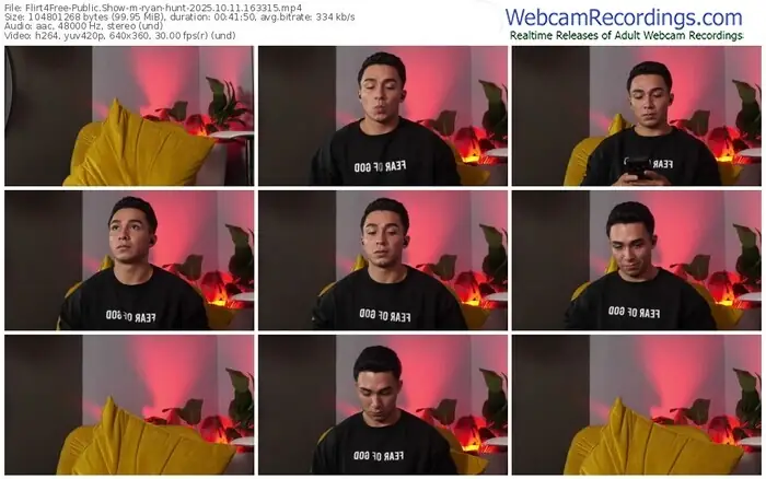 flirt4free-ryan-hunt-10-11-2025-16-33-15