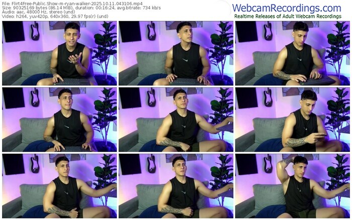 flirt4free-ryan-walker-10-11-2025-04-31-06