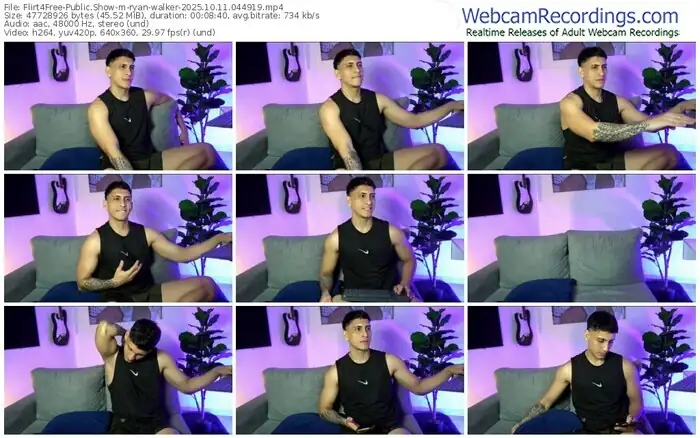 flirt4free-ryan-walker-10-11-2025-04-49-19