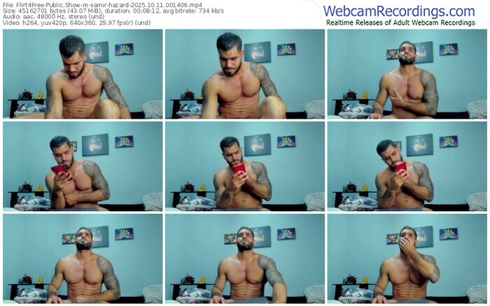 flirt4free-samir-hazard-10-11-2025-00-14-06