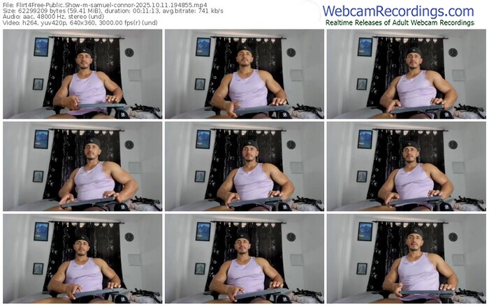 flirt4free-samuel-connor-10-11-2025-19-48-55