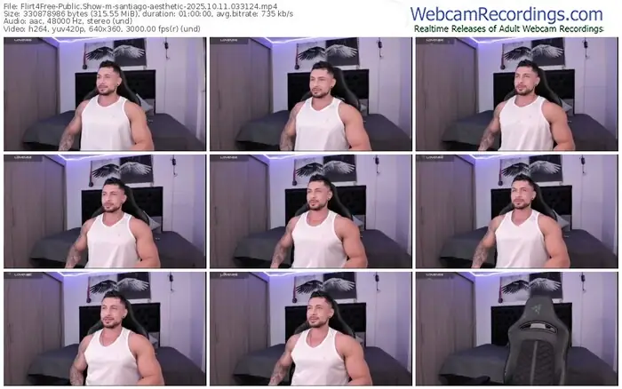 flirt4free-santiago-aesthetic-10-11-2025-03-31-24