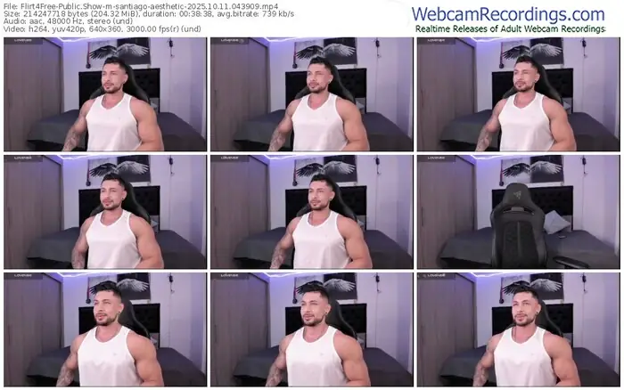 flirt4free-santiago-aesthetic-10-11-2025-04-39-09