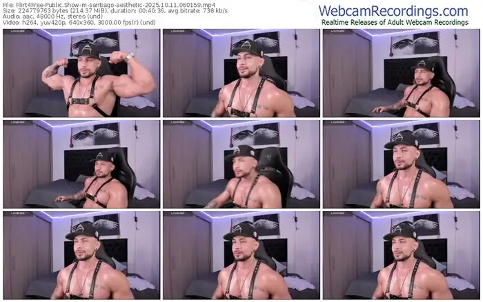 flirt4free-santiago-aesthetic-10-11-2025-06-01-59