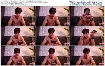 flirt4free-scott-delta-10-11-2025-18-45-45