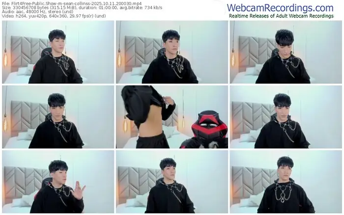 flirt4free-sean-collinss-10-11-2025-20-00-30