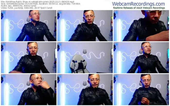 flirt4free-sebastiann-jones-10-11-2025-08-06-29