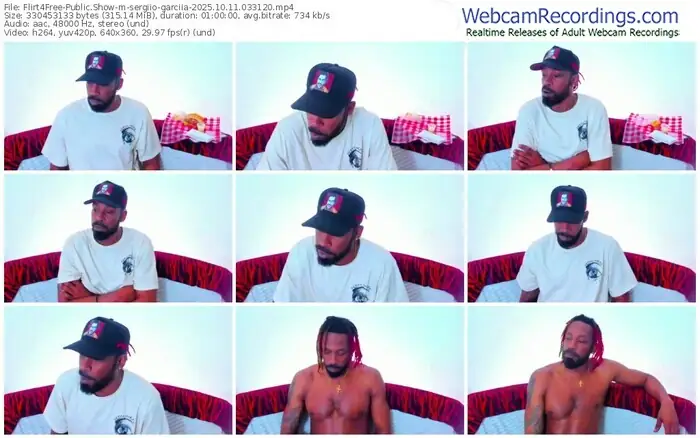 flirt4free-sergiio-garciia-10-11-2025-03-31-20