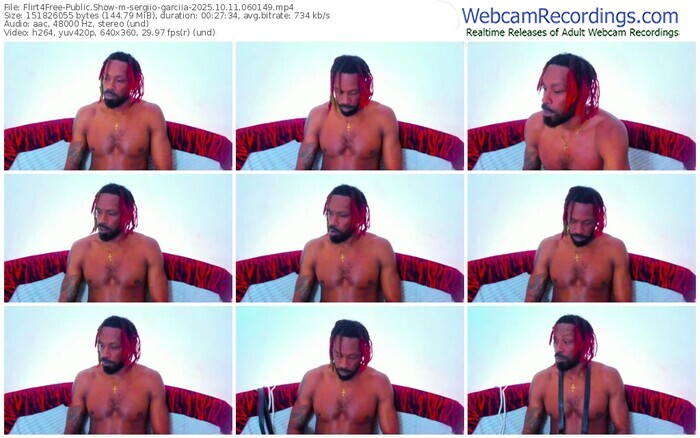 flirt4free-sergiio-garciia-10-11-2025-06-01-49