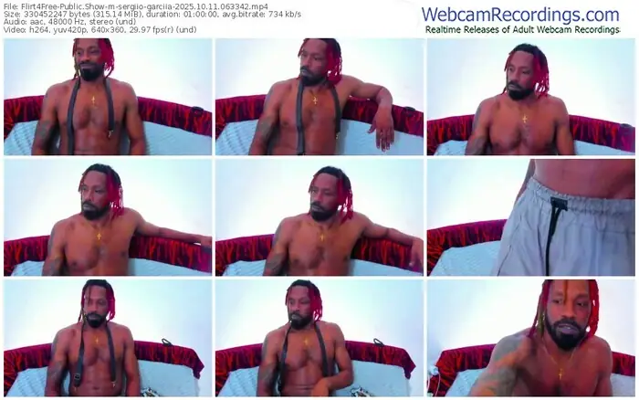 flirt4free-sergiio-garciia-10-11-2025-06-33-42