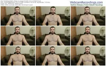 flirt4free-sergio-h-10-11-2025-07-04-03