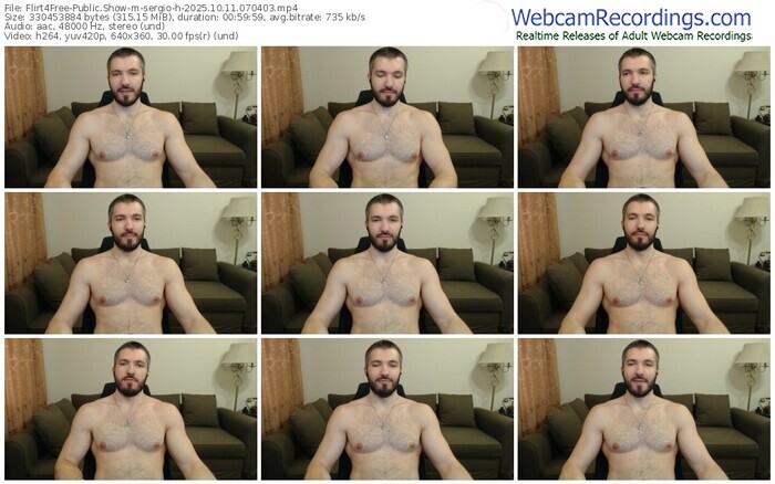 flirt4free-sergio-h-10-11-2025-07-04-03