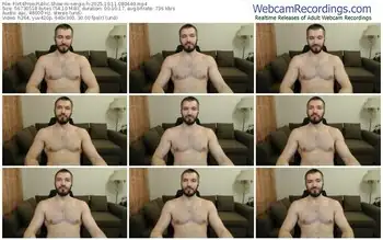 flirt4free-sergio-h-10-11-2025-08-04-40