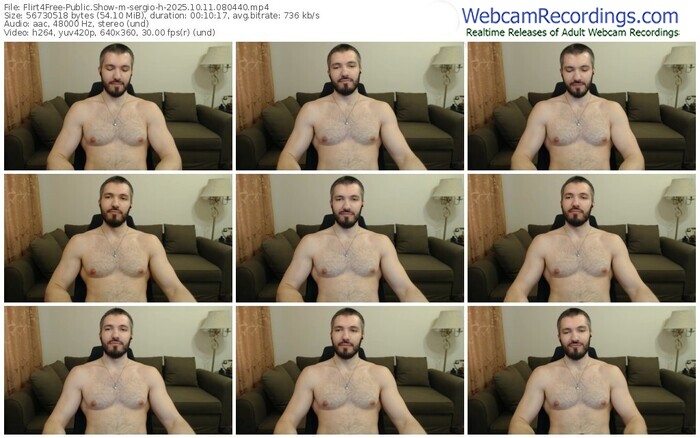 flirt4free-sergio-h-10-11-2025-08-04-40