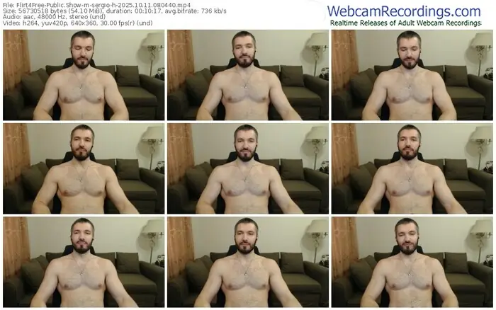 flirt4free-sergio-h-10-11-2025-08-04-40