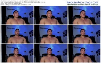 flirt4free-setth-king-10-11-2025-16-30-14