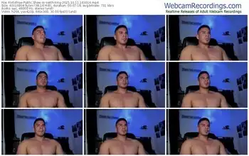 flirt4free-setth-king-10-11-2025-16-30-14