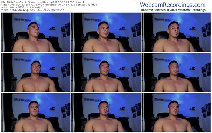 flirt4free-setth-king-10-11-2025-16-30-14