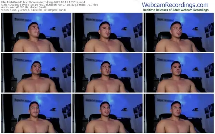 flirt4free-setth-king-10-11-2025-16-30-14