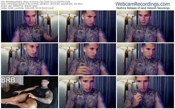 flirt4free-shane-clay-10-11-2025-00-23-55