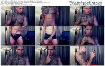 flirt4free-shane-clay-10-11-2025-01-28-12