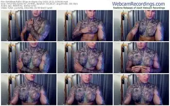flirt4free-shane-clay-10-11-2025-02-30-34