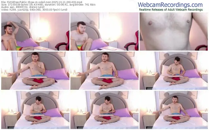 flirt4free-soleil-noir-10-11-2025-06-14-33