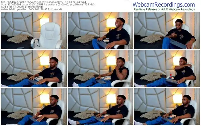 flirt4free-speedy-watkins-10-11-2025-17-21-24