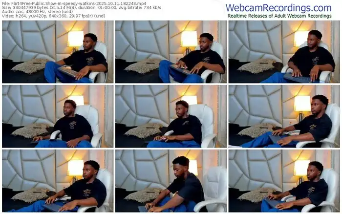 flirt4free-speedy-watkins-10-11-2025-18-22-43