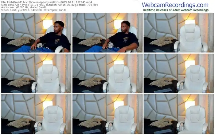 flirt4free-speedy-watkins-10-11-2025-19-23-45