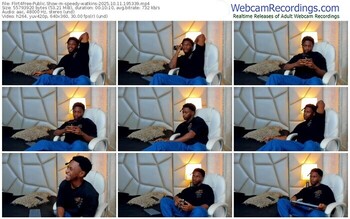 flirt4free-speedy-watkins-10-11-2025-19-53-39