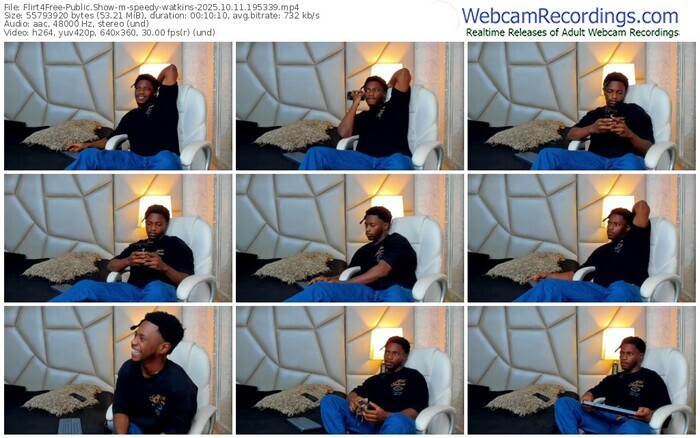 flirt4free-speedy-watkins-10-11-2025-19-53-39