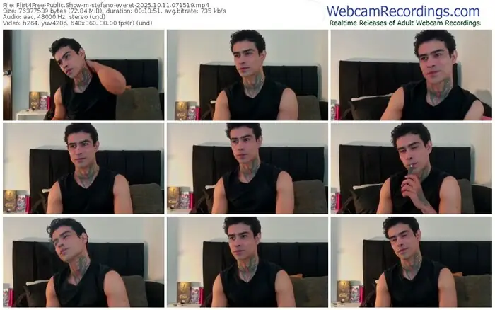 flirt4free-stefano-everet-10-11-2025-07-15-19