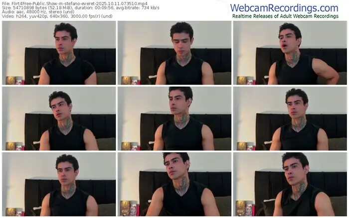 flirt4free-stefano-everet-10-11-2025-07-35-10