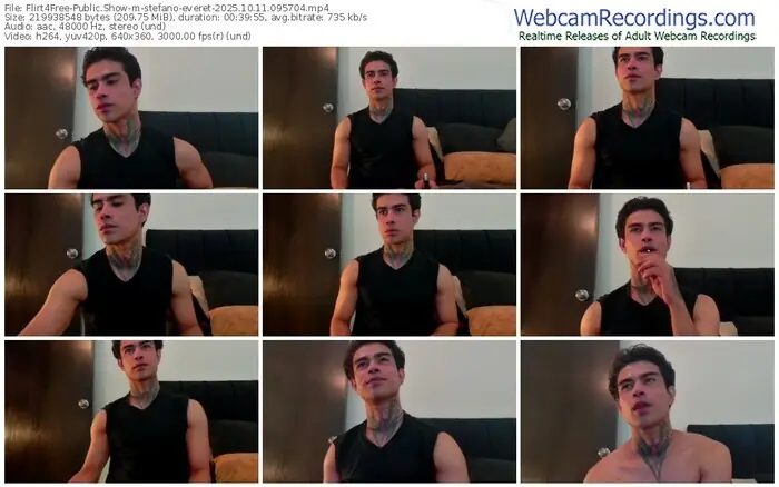 flirt4free-stefano-everet-10-11-2025-09-57-04