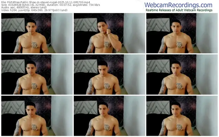 flirt4free-steven-rugal-10-11-2025-09-57-00