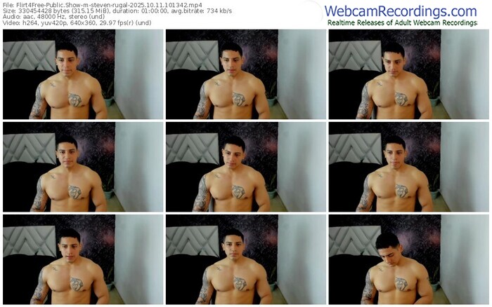 flirt4free-steven-rugal-10-11-2025-10-13-42
