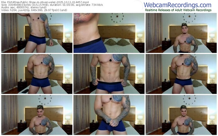 flirt4free-stiven-velez-10-11-2025-01-44-57