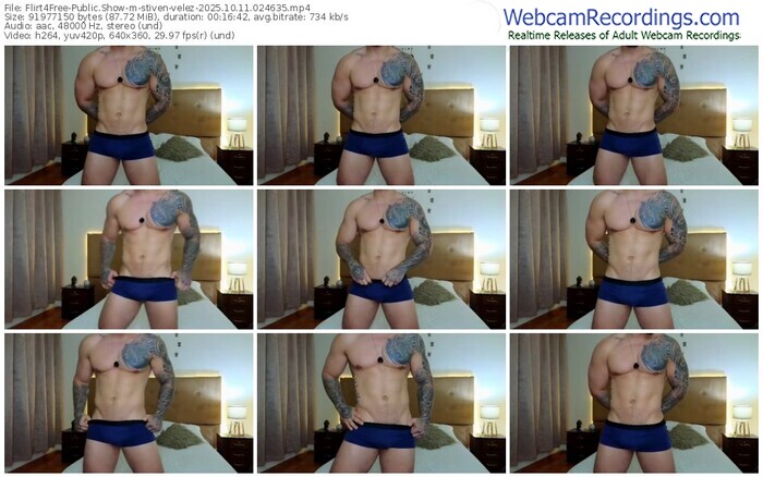 flirt4free-stiven-velez-10-11-2025-02-46-35