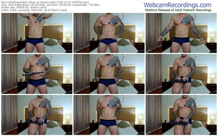 flirt4free-stiven-velez-10-11-2025-04-07-50