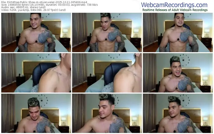 flirt4free-stiven-velez-10-11-2025-06-54-06