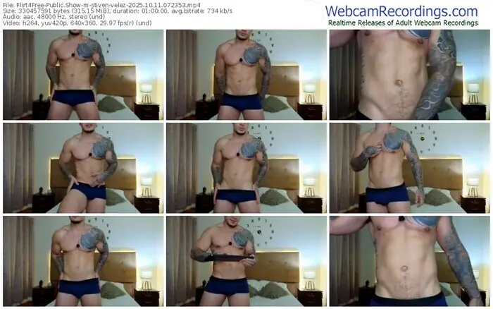 flirt4free-stiven-velez-10-11-2025-07-23-53