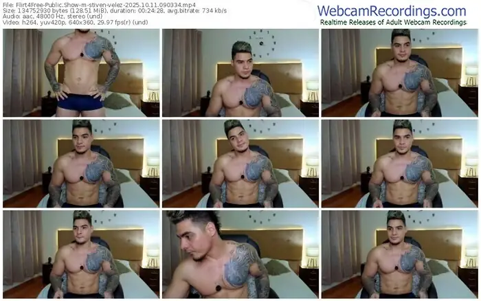 flirt4free-stiven-velez-10-11-2025-09-03-34