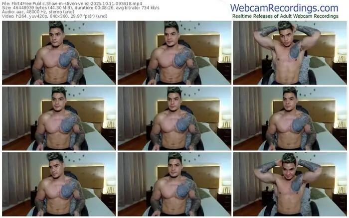 flirt4free-stiven-velez-10-11-2025-09-36-18
