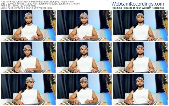 flirt4free-summy-hattaway-10-11-2025-05-14-57