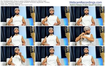 flirt4free-summy-hattaway-10-11-2025-06-07-11