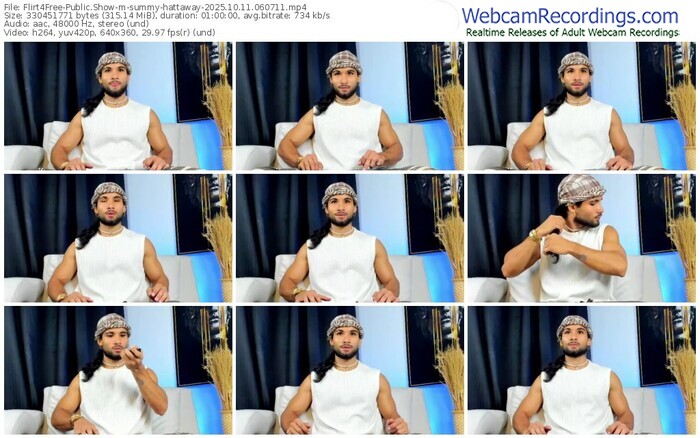flirt4free-summy-hattaway-10-11-2025-06-07-11