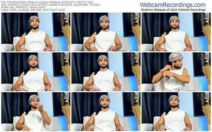 flirt4free-summy-hattaway-10-11-2025-06-07-11