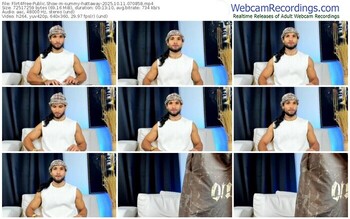 flirt4free-summy-hattaway-10-11-2025-07-08-58