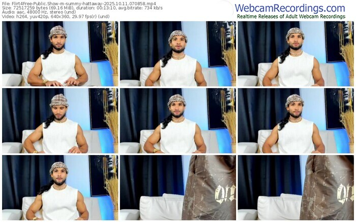 flirt4free-summy-hattaway-10-11-2025-07-08-58